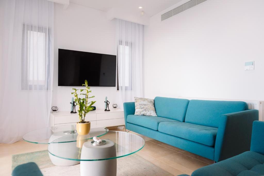 פאהיה Villa No 1 - Cap St Georges Resort מראה חיצוני תמונה